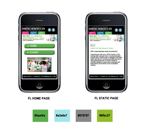 FL MOBILE