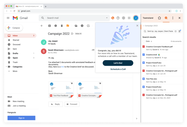 Onboarding Tour_ChooseGift