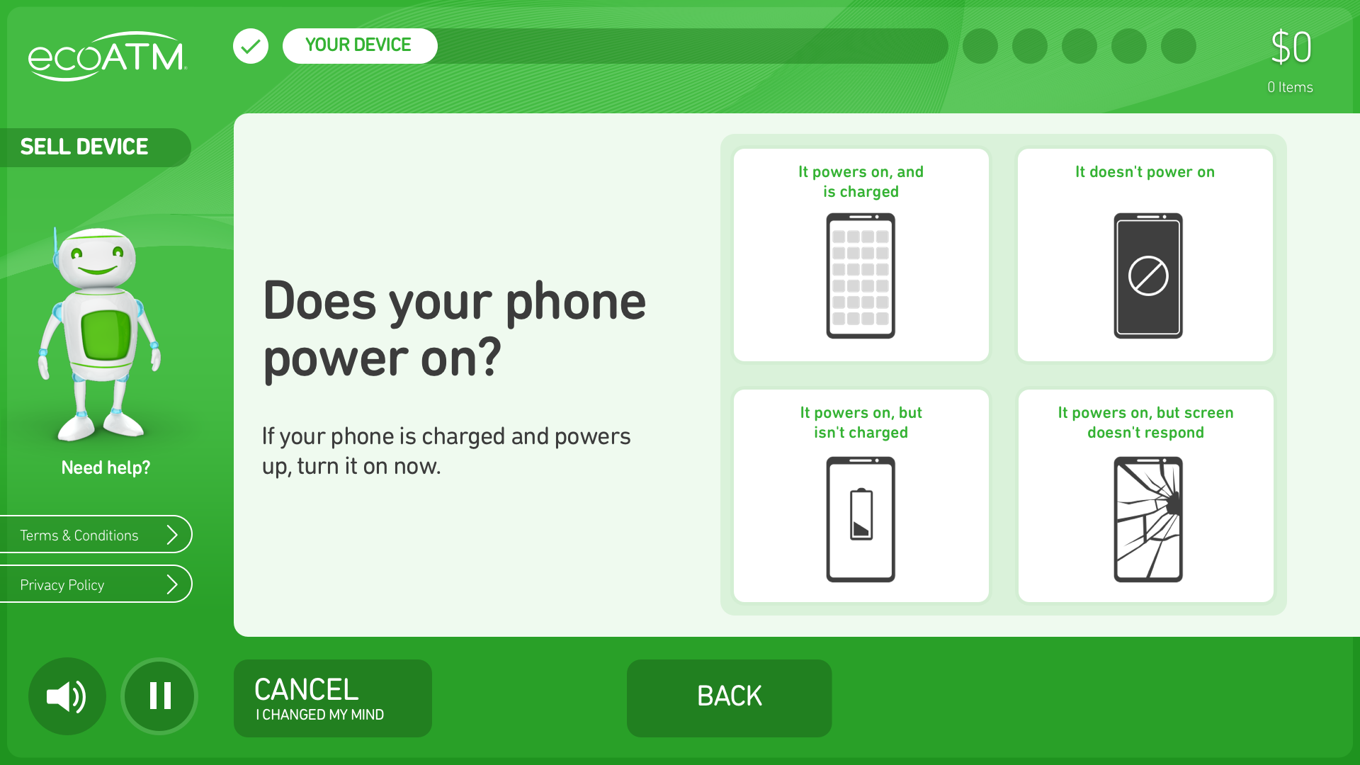 DoesItPowerUp