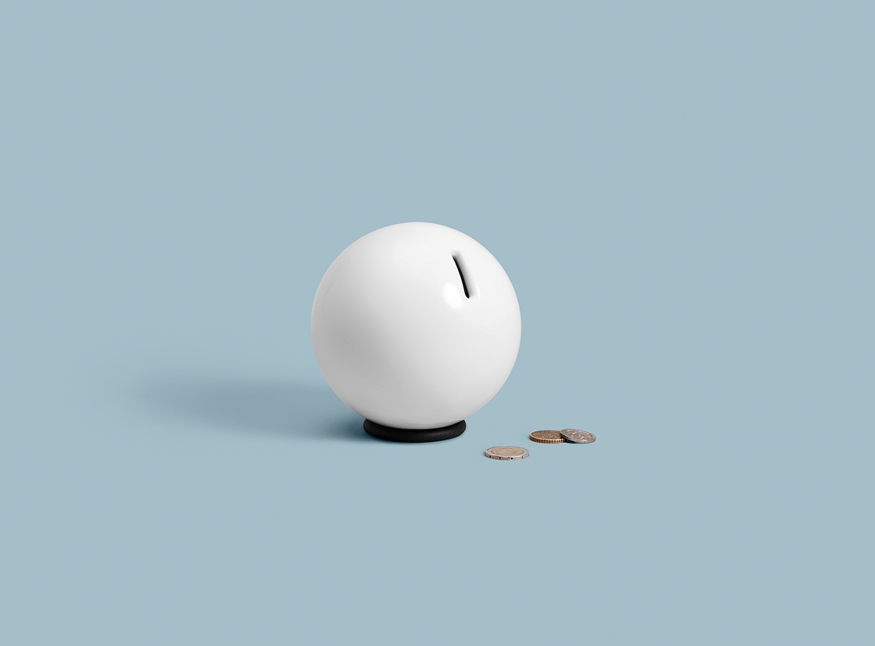 Nest - Image 2